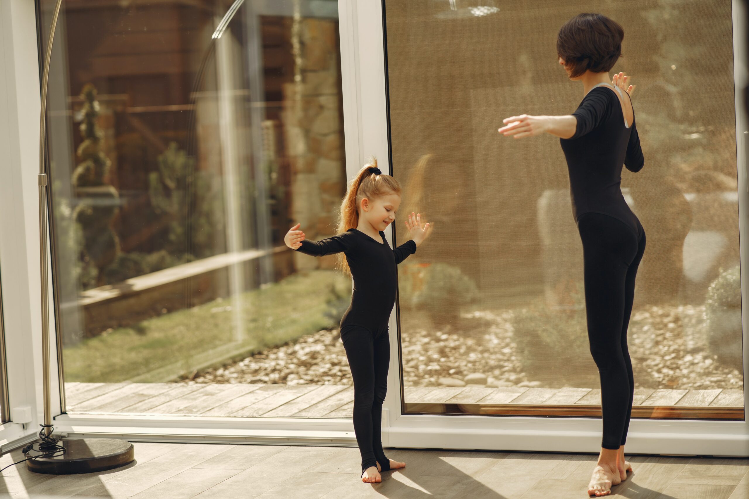 ballet dance classes near me for toddlers